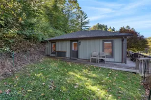 105 Norris Tr, Boone, NC 28607 - Photo 36