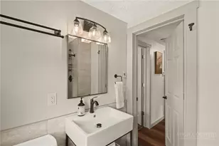 105 Norris Tr, Boone, NC 28607 - Photo 26