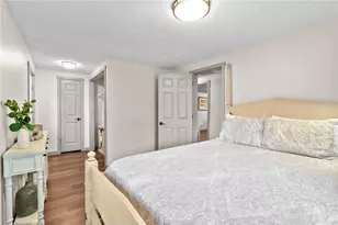 105 Norris Tr, Boone, NC 28607 - Photo 30