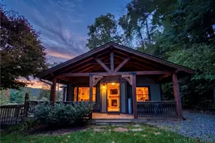 105 Norris Tr, Boone, NC 28607 - Photo 34