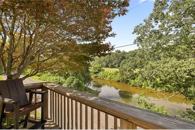 105 Norris Trail, Boone, NC 28607 - Photo 6
