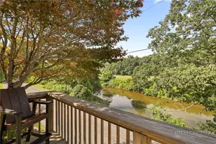 105 Norris Tr, Boone, NC 28607 - Photo 6