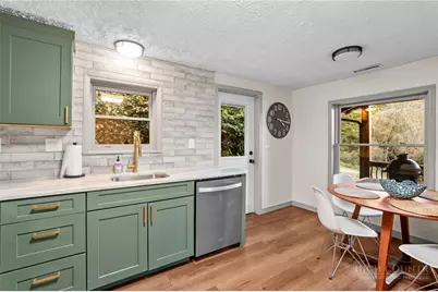 105 Norris Trail, Boone, NC 28607 - Photo 20