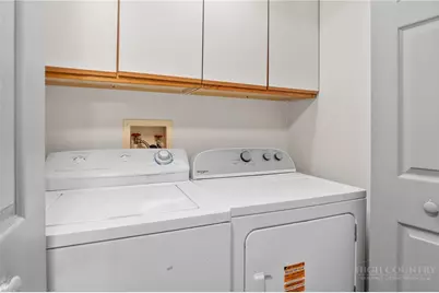 105 Norris Trail, Boone, NC 28607 - Photo 24