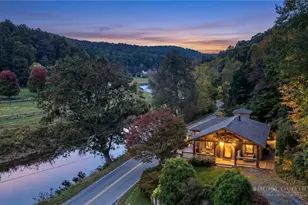 105 Norris Tr, Boone, NC 28607 - Photo 2