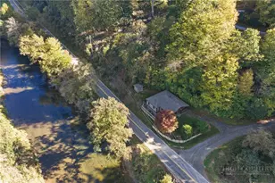 105 Norris Tr, Boone, NC 28607 - Photo 38