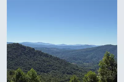 Tbd Acorn Nvno Road, Zionville, NC 28698 - Photo 2