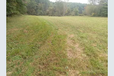 Tbd Big Peak Creek Road, Laurel Springs, NC 28644 - Photo 10