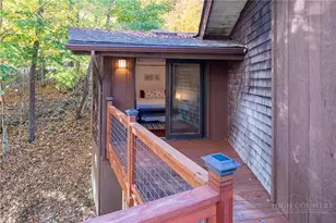 106 Beechwood Ln, Beech Mountain, NC 28604 - Photo 24