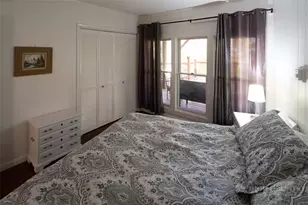 106 Beechwood Ln, Beech Mountain, NC 28604 - Photo 28