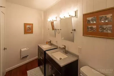 106 Beechwood Lane #1, Beech Mountain, NC 28604 - Photo 30