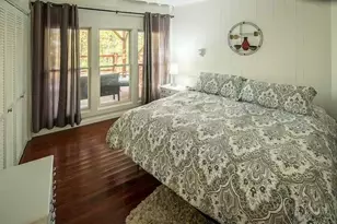 106 Beechwood Ln, Beech Mountain, NC 28604 - Photo 26