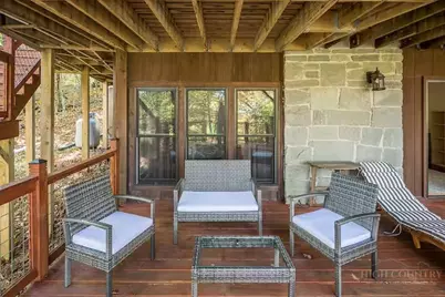 106 Beechwood Lane #1, Beech Mountain, NC 28604 - Photo 36