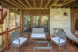 106 Beechwood Ln, Beech Mountain, NC 28604 - Photo 36