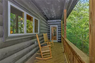 351 Woodland Ridge, Lansing, NC 28643 - Photo 8
