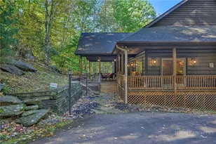 351 Woodland Ridge, Lansing, NC 28643 - Photo 4