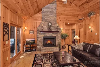 351 Woodland Ridge, Lansing, NC 28643 - Photo 14