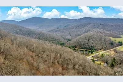 Tbd - 2 Three Top Road, Todd, NC 28684 - Photo 1