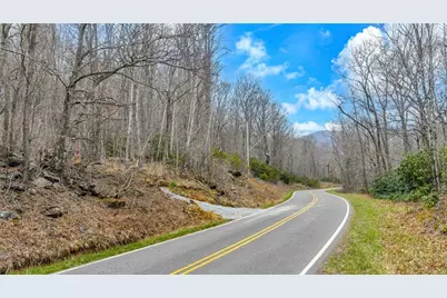 Tbd - 2 Three Top Road, Todd, NC 28684 - Photo 14