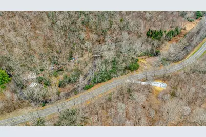 Tbd - 2 Three Top Road, Todd, NC 28684 - Photo 20