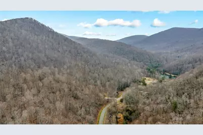 Tbd - 1 Three Top Road, Todd, NC 28684 - Photo 10