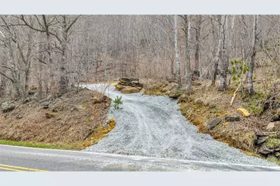 Tbd - 1 Three Top Road, Todd, NC 28684 - Photo 2