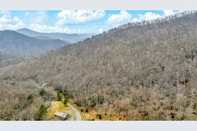 Tbd - 1 Three Top Road, Todd, NC 28684 - Photo 18