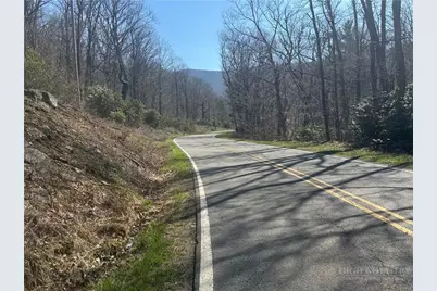 Tbd - 1 Three Top Road, Todd, NC 28684 - Photo 26