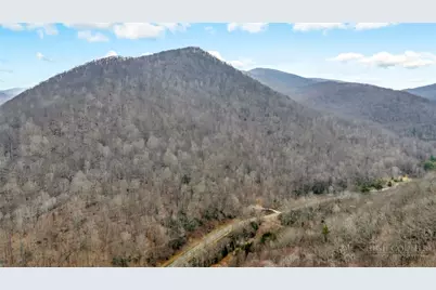 Tbd - 1 Three Top Road, Todd, NC 28684 - Photo 14