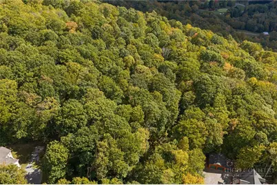Lot 18 Treetop Lane, Banner Elk, NC 28604 - Photo 16