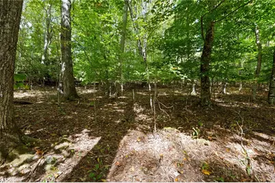 Lot 18 Treetop Lane, Banner Elk, NC 28604 - Photo 4