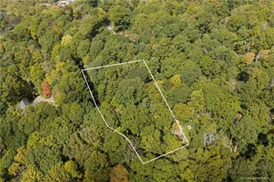 Lot 18 Treetop Ln, Banner Elk, NC 28604 - Photo 1