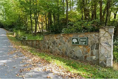 Lot 18 Treetop Lane, Banner Elk, NC 28604 - Photo 2