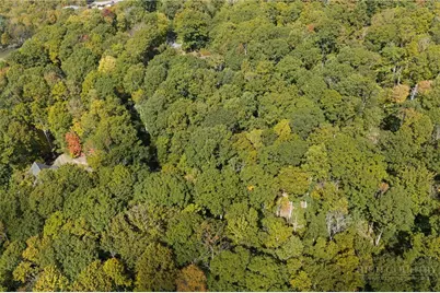 Lot 18 Treetop Lane, Banner Elk, NC 28604 - Photo 12