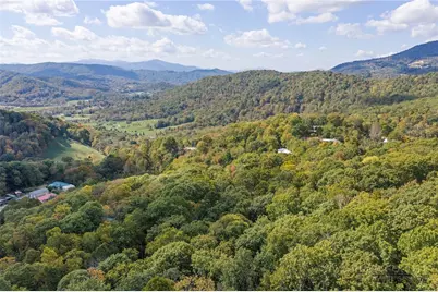 Lot 18 Treetop Lane, Banner Elk, NC 28604 - Photo 14