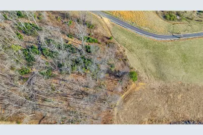 Lot 15A Camp View Trail, Glendale Springs, NC 28629 - Photo 14