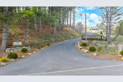 Lot 15A Camp View Trail, Glendale Springs, NC 28629 - Photo 8