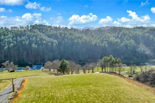 Lot 15A Camp View Trail, Glendale Springs, NC 28629 - Photo 1
