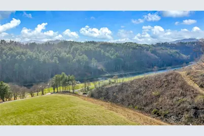Lot 15A Camp View Trail, Glendale Springs, NC 28629 - Photo 4