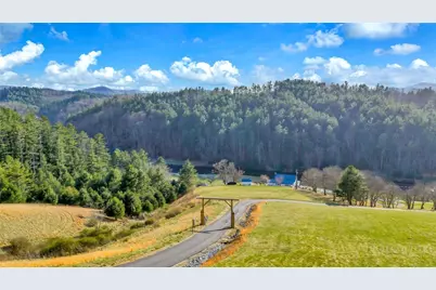 Lot 15A Camp View Trail, Glendale Springs, NC 28629 - Photo 12