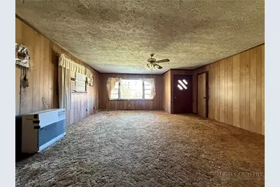 443 Clint Gilley Road, Warrensville, NC 28693 - Photo 6