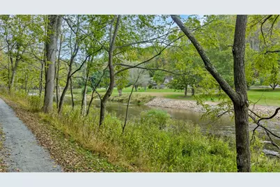 8 and 9 Haven Ridge Road, Lansing, NC 28643 - Photo 8