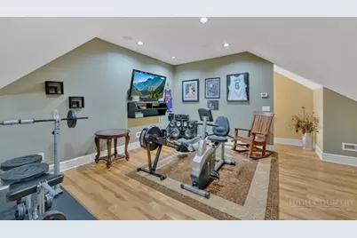 721 Will Glenn Road, Sugar Grove, NC 28679 - Photo 34