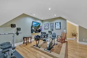 721 Will Glenn Rd, Sugar Grove, NC 28679 - Photo 34