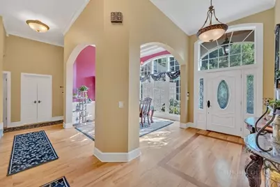 721 Will Glenn Road, Sugar Grove, NC 28679 - Photo 10