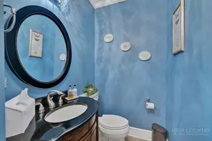 721 Will Glenn Rd, Sugar Grove, NC 28679 - Photo 30