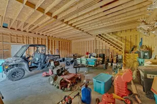 721 Will Glenn Rd, Sugar Grove, NC 28679 - Photo 36
