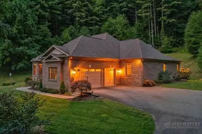 721 Will Glenn Road, Sugar Grove, NC 28679 - Photo 4