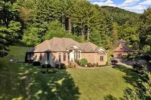 721 Will Glenn Rd, Sugar Grove, NC 28679 - Photo 1