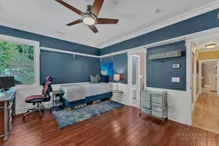 721 Will Glenn Rd, Sugar Grove, NC 28679 - Photo 46